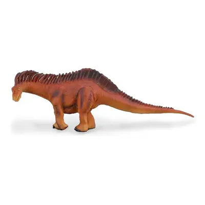 Collecta Amargasaurus