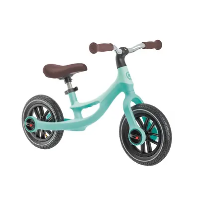 Globber Odrážedlo dětské Go Bike Elite Air - Mint