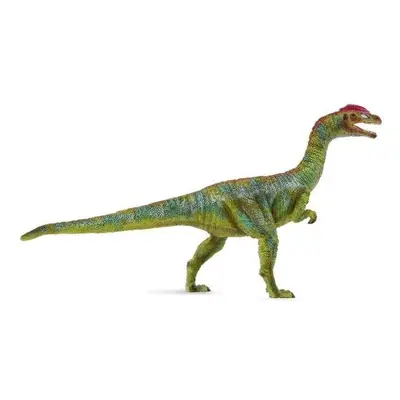 Dinosaurus Liliensternus COLLECTA