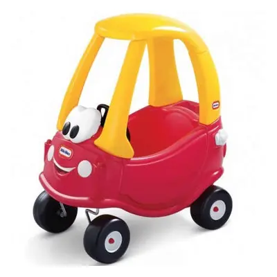 Dětské jezdítko Cozy Coupe® auto