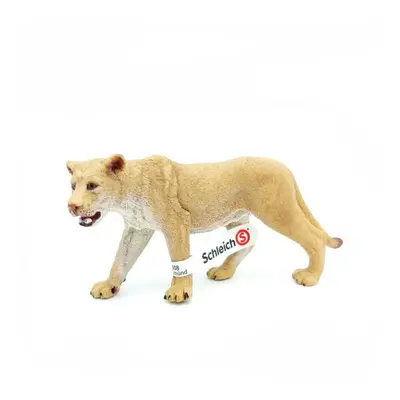 Schleich Lvice