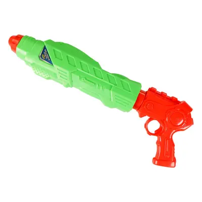 RAPPA Vodní pistol 47 cm