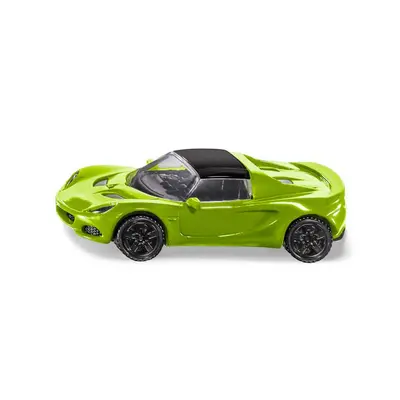 SIKU Blister Lotus Elise