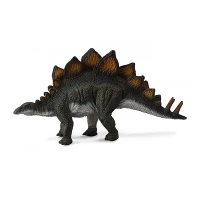 Collecta Prehistorická zvířata Stegosaurus