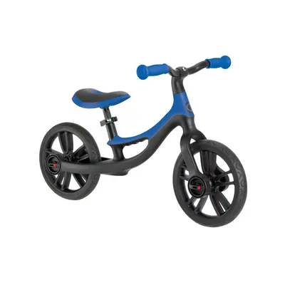 Globber Odrážedlo dětské Go Bike Elite - Navy Blue