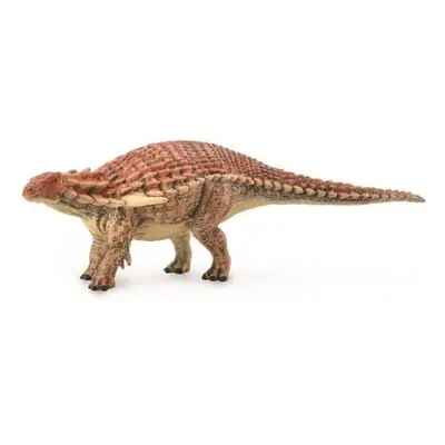 Dinosaurus Borealopelta COLLECTA