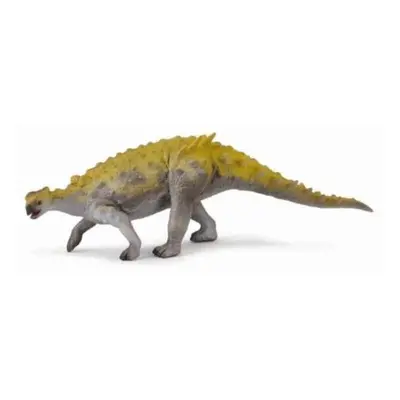 Dinosaurus Minmi COLLECTA