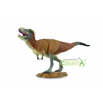 Dinosaurus Lythronax COLLECTA