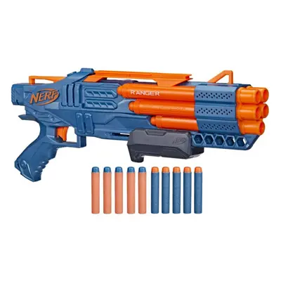 Nerf Elite 2.0 Ranger