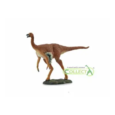 Dinosaurus Strutiomim COLLECTA