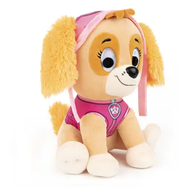 GUND PAW PATROL SKYE PLYŠÁK 23cm