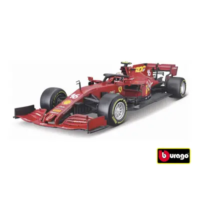 Bburago 1:18 Ferrari SF 1000