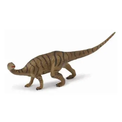 Dinosaurus Kamptozaur COLLECTA