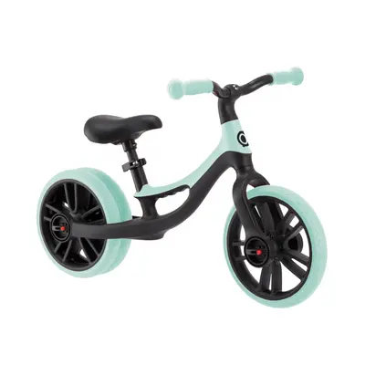 Globber Odrážedlo dětské Go Bike Elite Duo - Mint