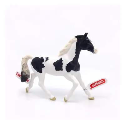 Schleich Paint Mare Exclusive Mare