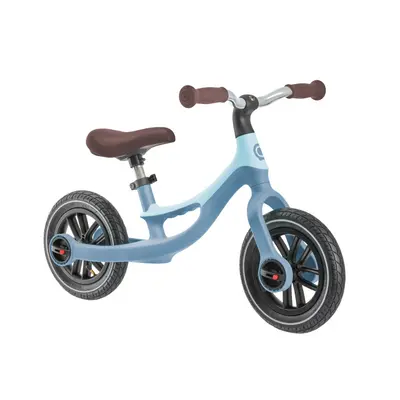 Globber Odrážedlo dětské Go Bike Elite Air - Pastel Blue