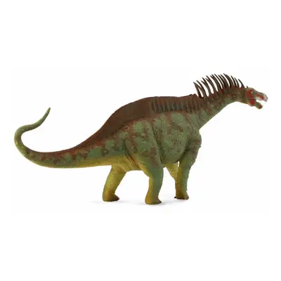 Amargazaur COLLECTA