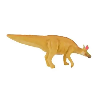 DinosaurusLambeozaur COLLECTA