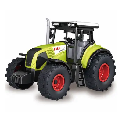 Wiky Vehicles Traktor 15 cm