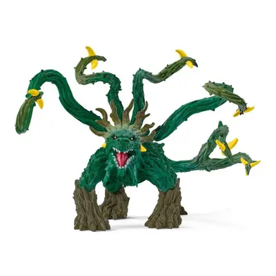 Schleich Jungle Creature 70144