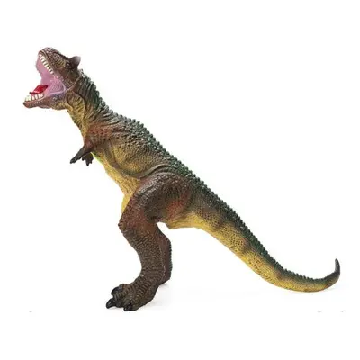 Dinosaurus 59cm zvuk