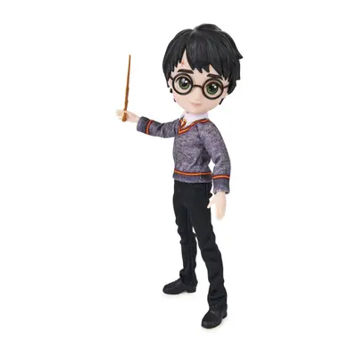 Spin Master Harry Potter Harry Potter 20 cm