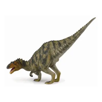 Collecta Prehistorická zvířata Afrovenator