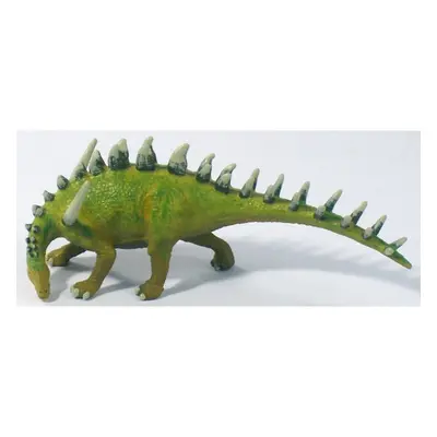 Lexivisaurus