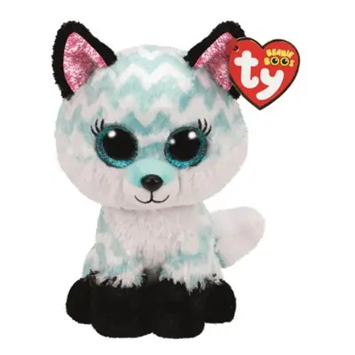 TY Beanie Boos plyšák ATLAS liška 24cm