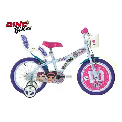 Dino Bikes 616GLOL 2020