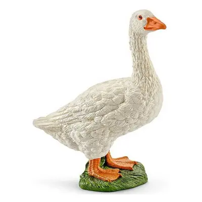 Schleich Husa