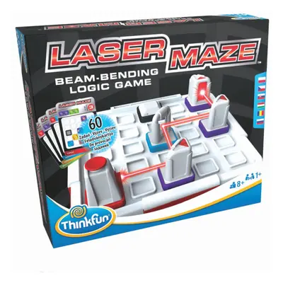 ThinkFun Laser Maze