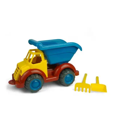 Viking Super Mighty Truck 35 cm