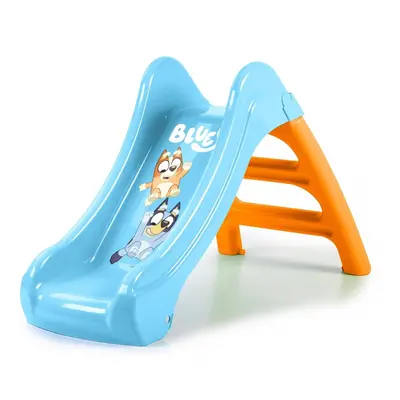 Vodní skluzavka First Slide BLUEY Water Slide 91 cm