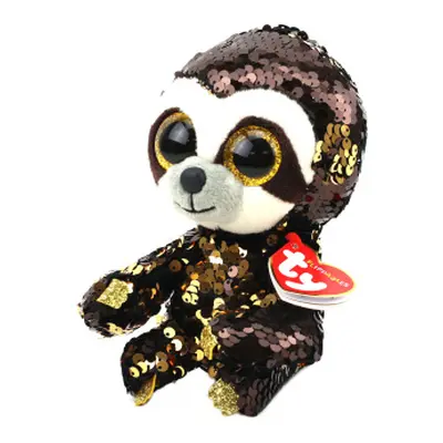 Beanie Boos Dangler 15 cm - lenochod