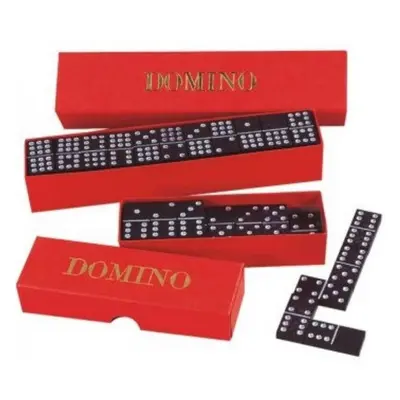 Domino 28 kamenů