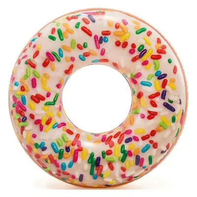 Intex 56263 Sprinkle Donut