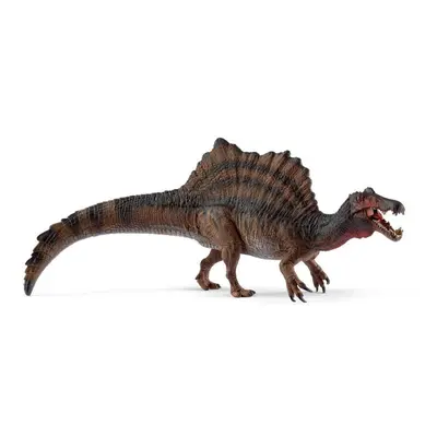 Schleich 15009 Spinosaurus