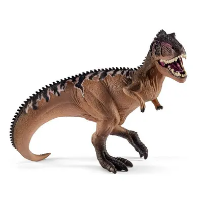 Schleich 15010 Giganotosaurus