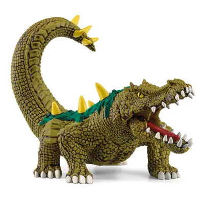 Schleich 70155 Bažinné monstrum