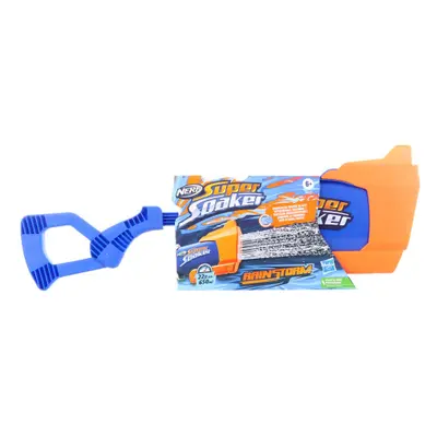 Hasbro Nerf Super Soaker Rainstorm