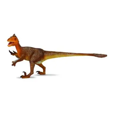 Dinosaurus Utahraptor COLLECTA