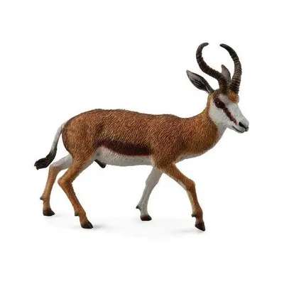 Koza Springbok COLLECTA