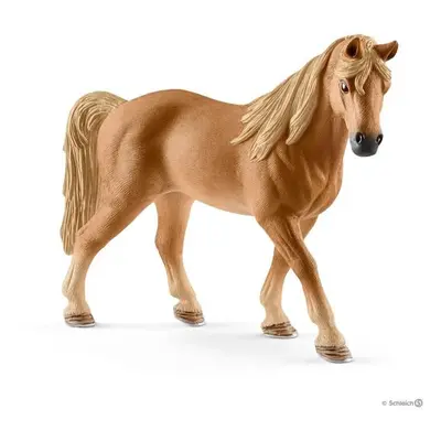 Klisna Schleich Tennessee Walker