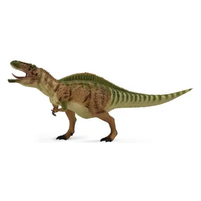 Acrocanthosaurus COLLECTA