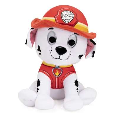 GUND PAW PATROL MARSHALL PLYŠÁK 23cm