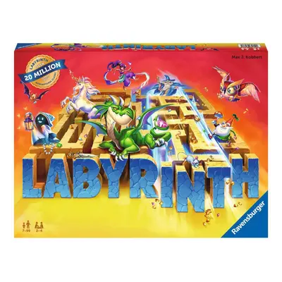 Labyrinth