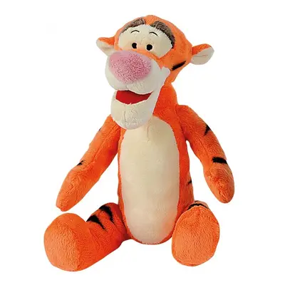 SIMBA DISNEY tygřík 35 cm Medvídek Pů