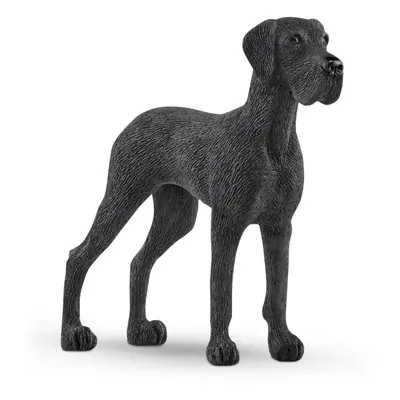 schleich Německá doga 13962