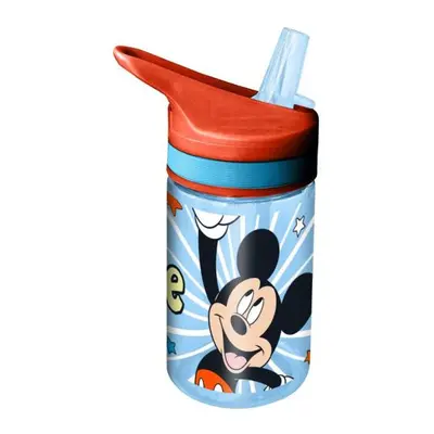 Láhev 400ml Tritan Mickey Mouse Mickey Mouse